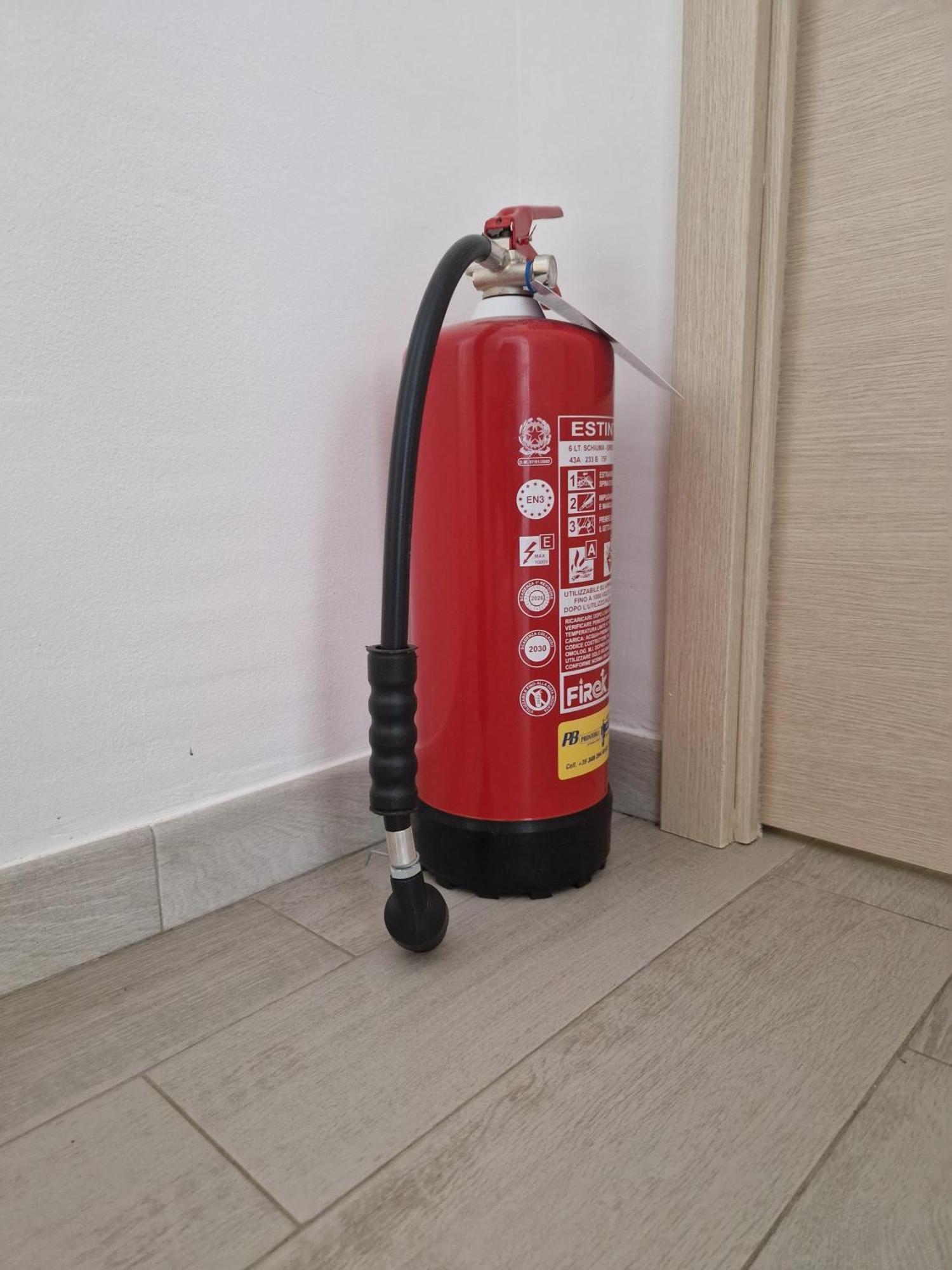La Finestra Sul Golfo Apartment Ospedaletti Ngoại thất bức ảnh